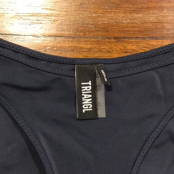 KIRI - SOLD - Picture 2 of 5